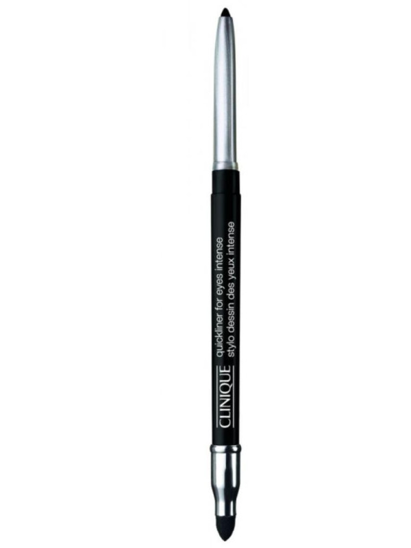 151334-Clinique-Quickliner-For-Eyes-Intense-09--Inte.jpeg