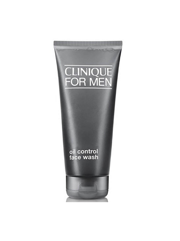 116968-CL-SUPMEN-OIL-CONTRWASH-200.png