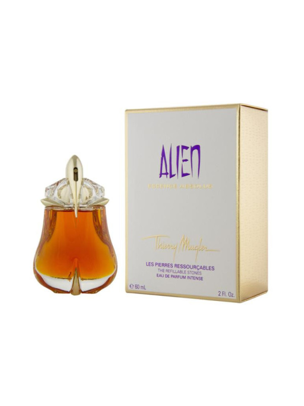 127701-THIERRY-MUGLER-ALIEN-ESSENCE-ABSOLUE-EDP-60-M.png