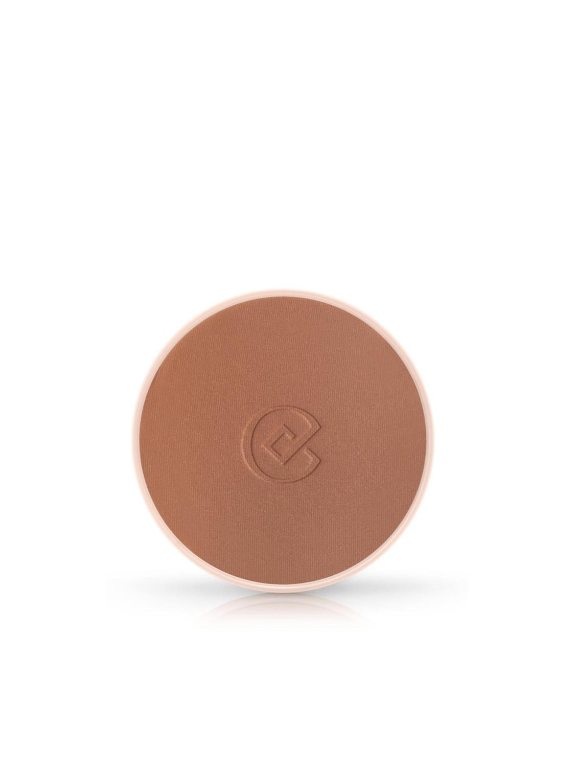 136747-Collistar-Silk-Effect-Bronzing-Powder-Refill-.png