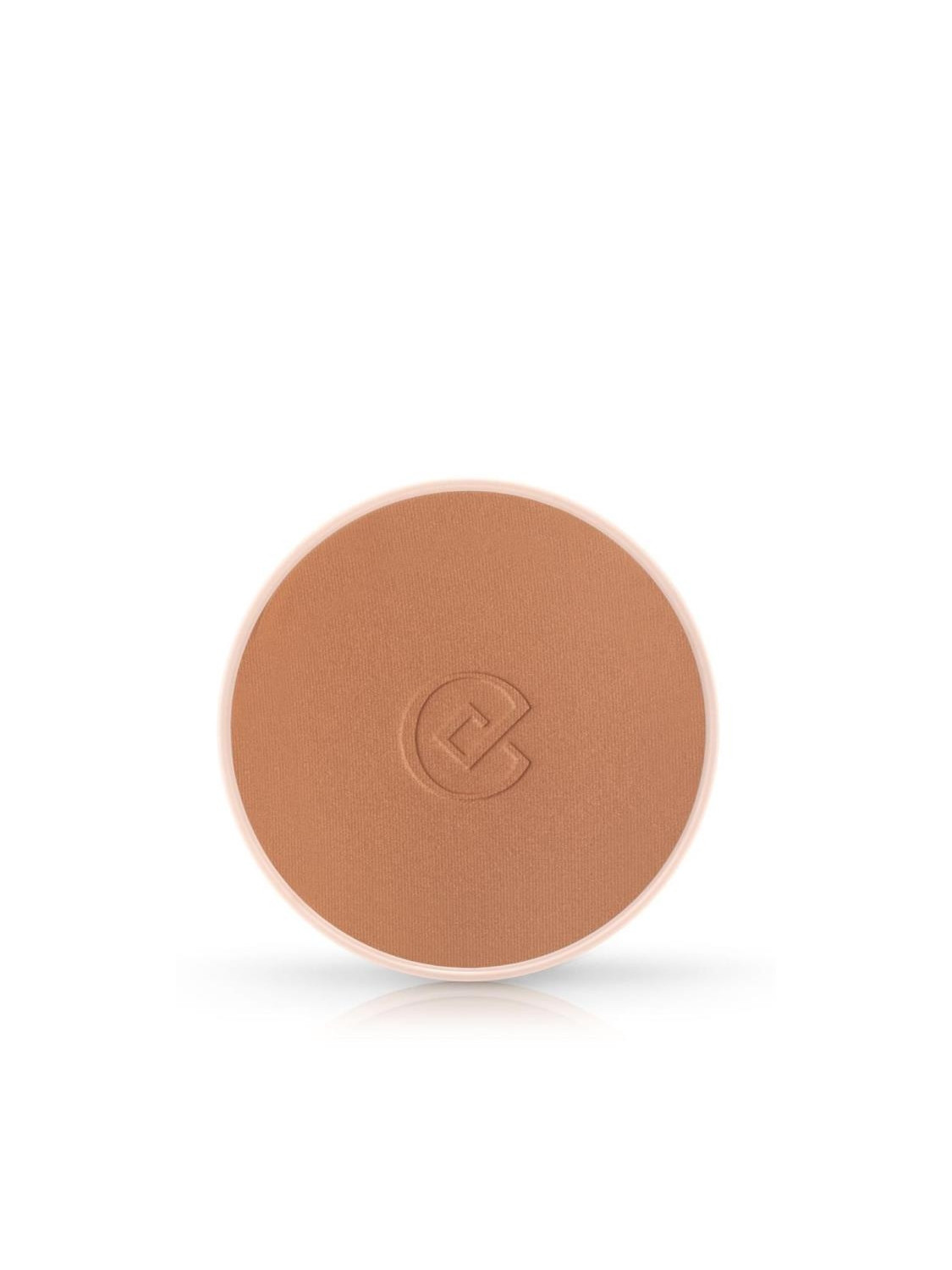 151490-Collistar-Silk-Effect-Bronzing-Powder-Refill-.jpeg