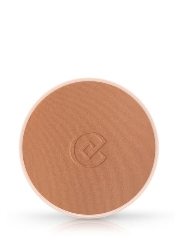 151490-Collistar-Silk-Effect-Bronzing-Powder-Refill-.jpeg