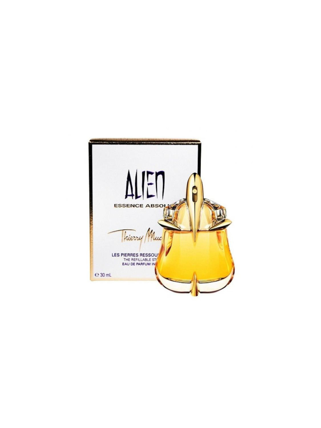127700-TM-ALESABEDP-RICLE-30.png