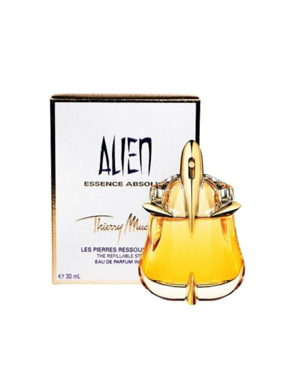 127700-TM-ALESABEDP-RICLE-30.png