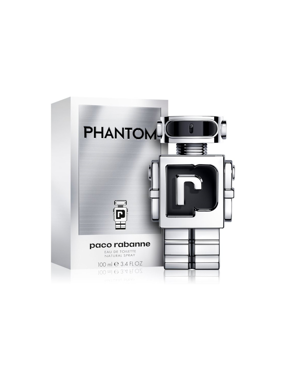 92998-PR-PHANTOM-EDT-100.jpeg
