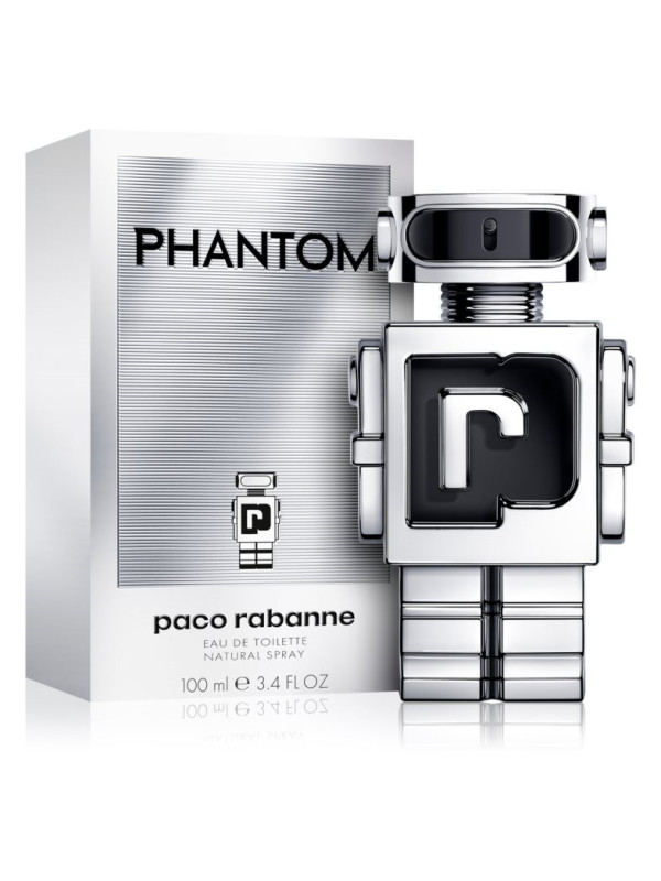92998-PR-PHANTOM-EDT-100.jpeg
