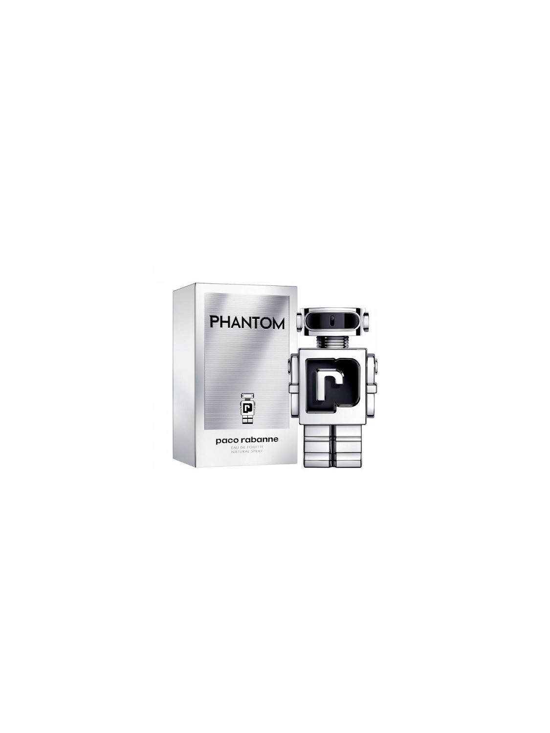 92997-PR-PHANTOM-EDT-50.jpeg