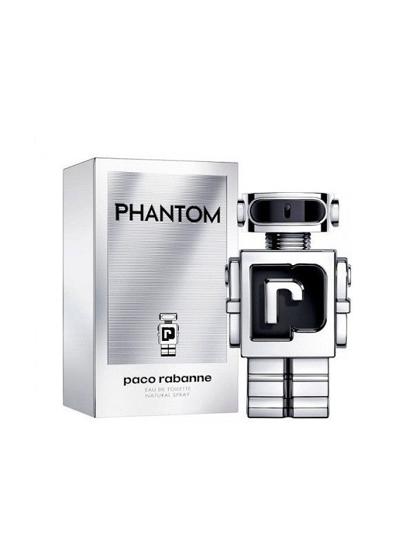92997-PR-PHANTOM-EDT-50.jpeg