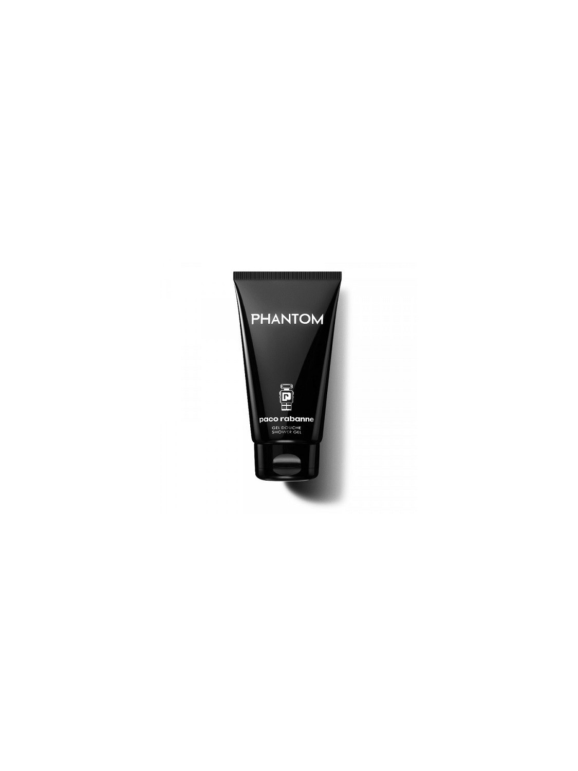 92996-PR-PHANTOM-SHOWER-GEL-150.jpeg