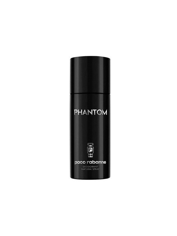 92995-PR-PHANTOM-DEO-SPRAY-150.jpeg