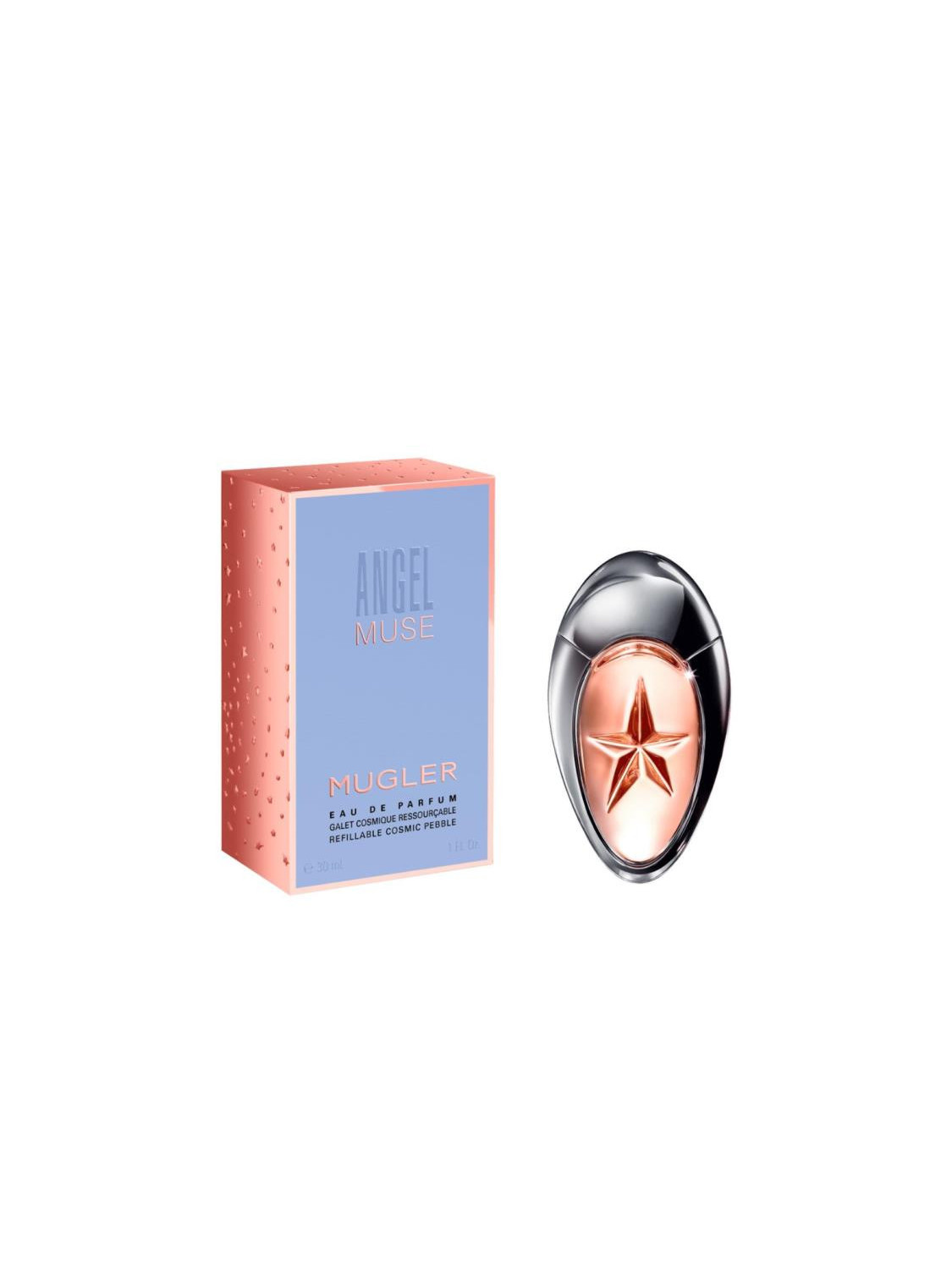 127694-Mugler-Angel-Muse-EDP-30-ml.png