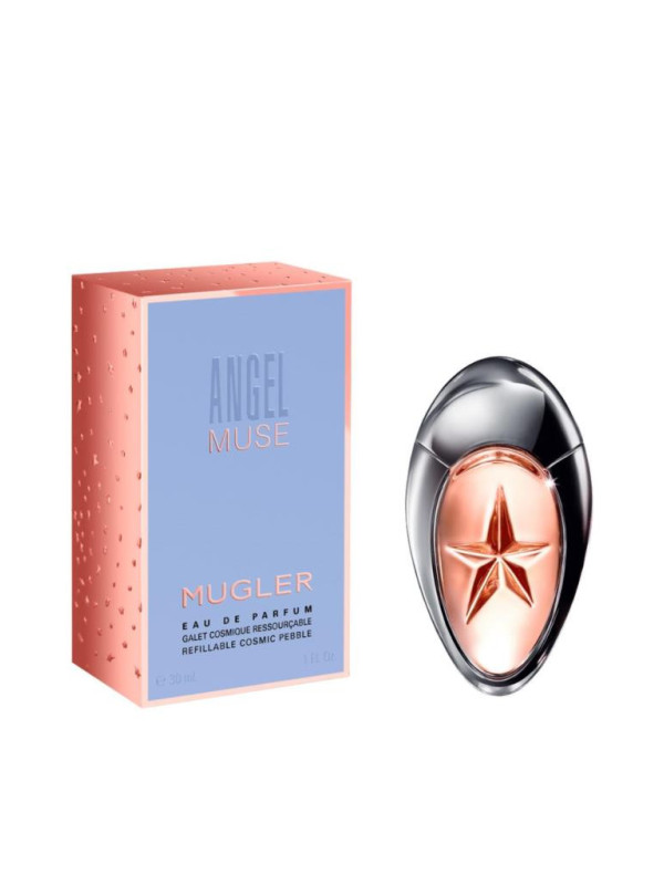 127694-Mugler-Angel-Muse-EDP-30-ml.png
