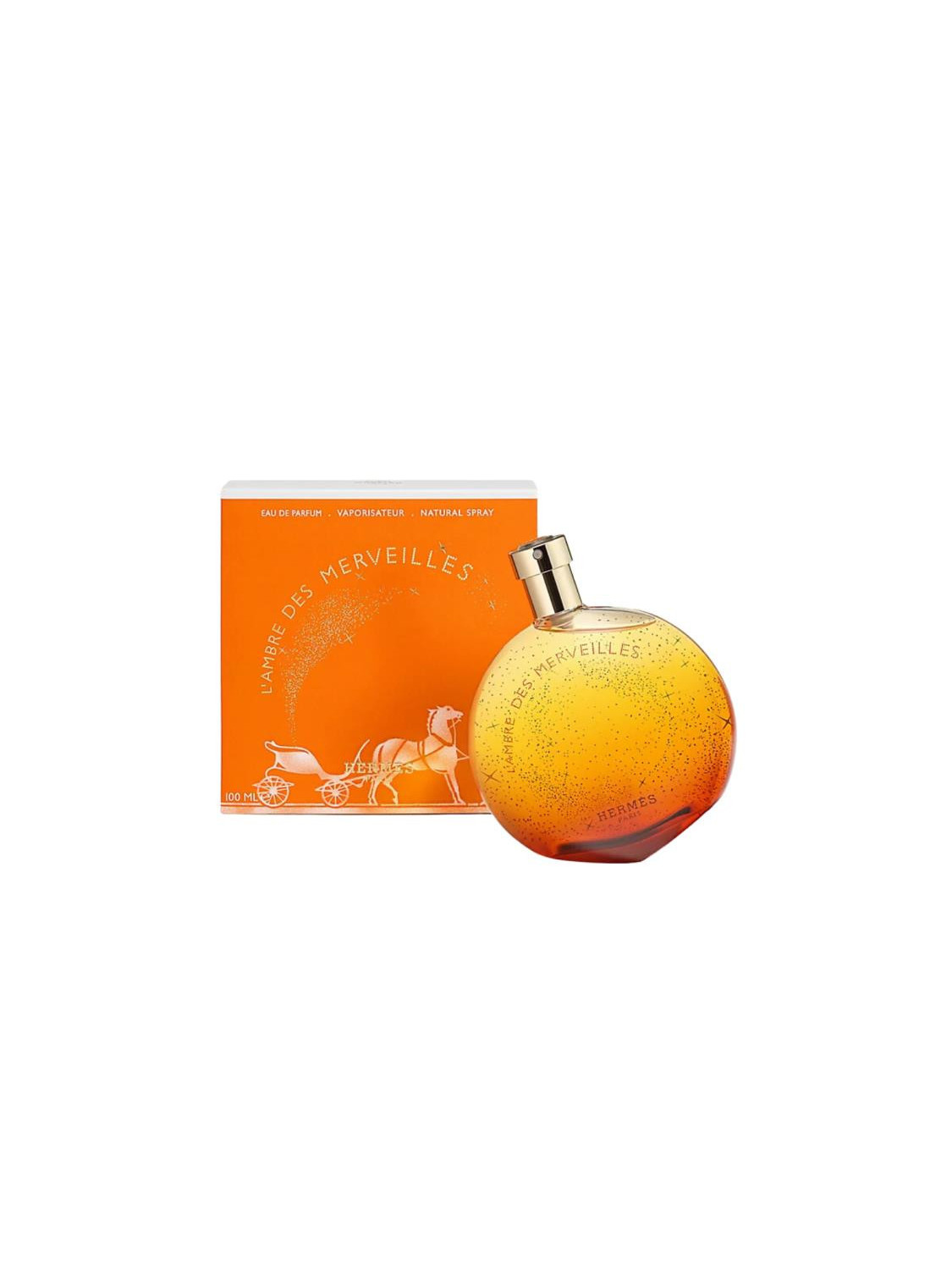 127136-Hermes-Eau-des-Merveilles-Elixir-Eau-de-Parfu.png