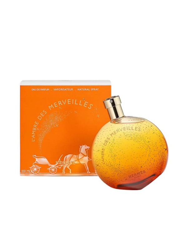 127136-Hermes-Eau-des-Merveilles-Elixir-Eau-de-Parfu.png