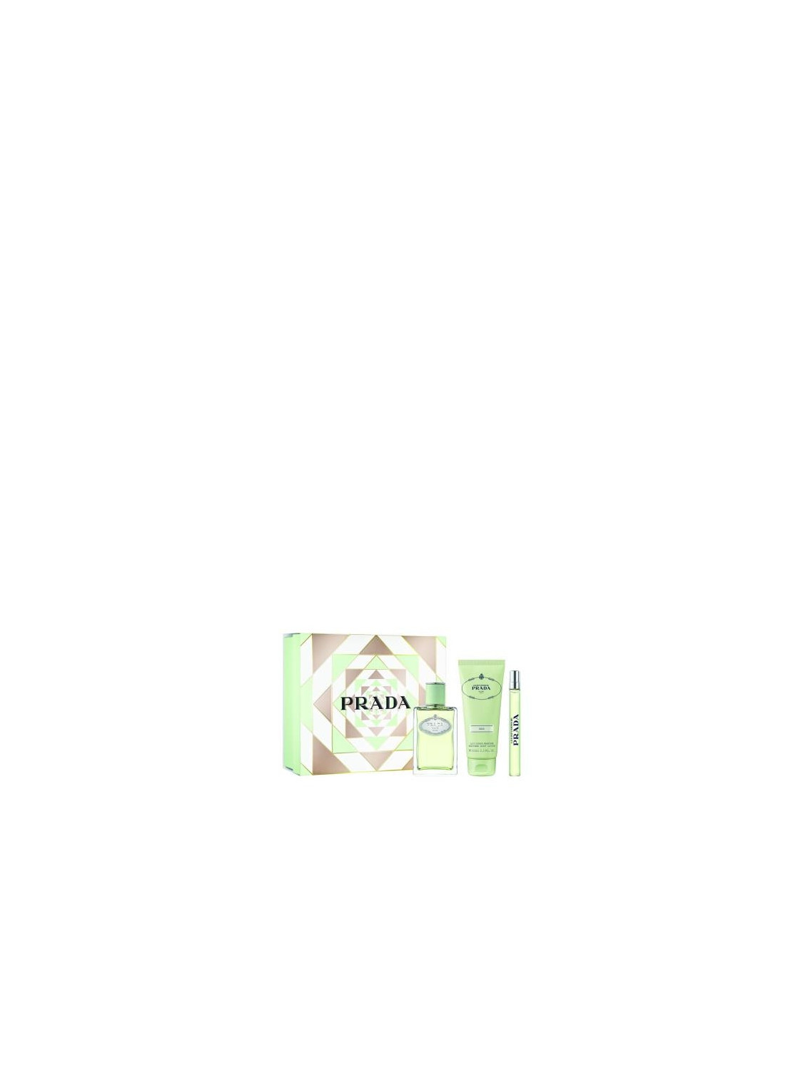 104974-PradaLes-Infusion-DIris-Eau-De-Parfum-set.jpeg