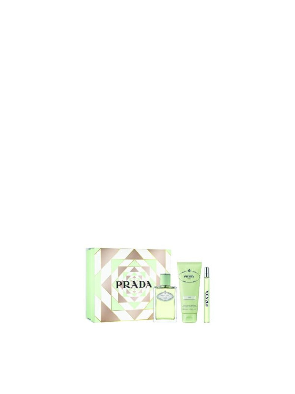 104974-PradaLes-Infusion-DIris-Eau-De-Parfum-set.jpeg