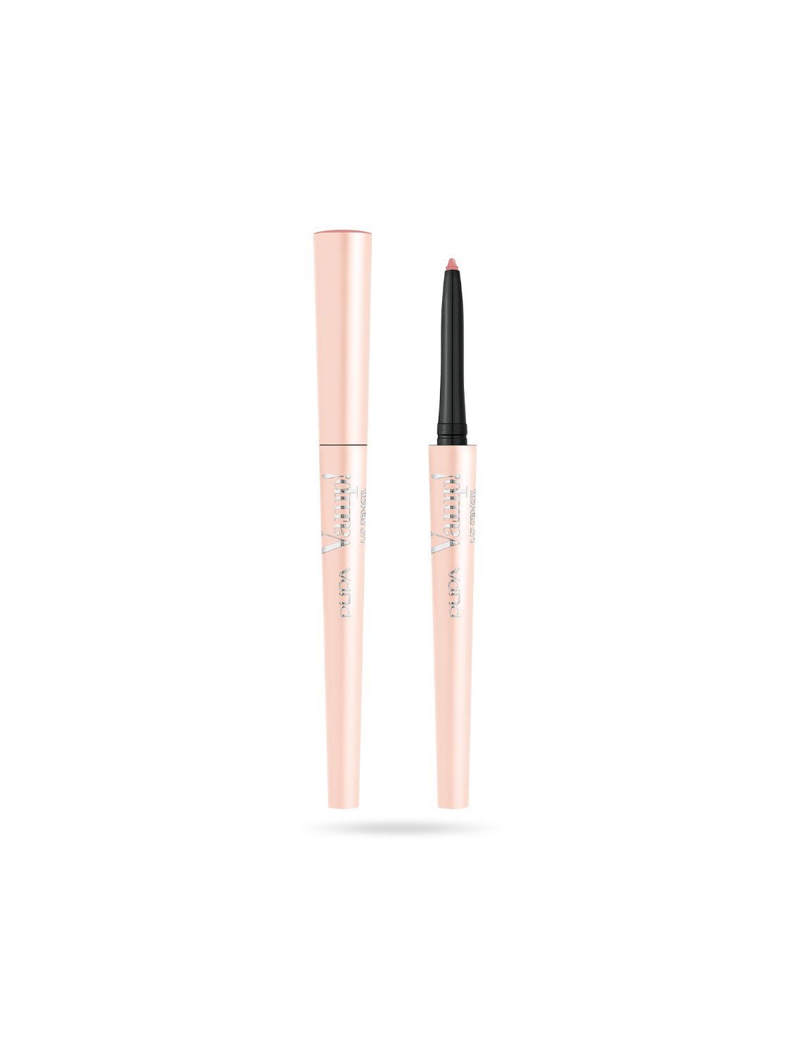 117504-PUP-VAMP-LIP-PENCIL-001.png