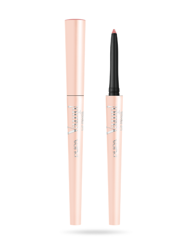 117504-PUP-VAMP-LIP-PENCIL-001.png