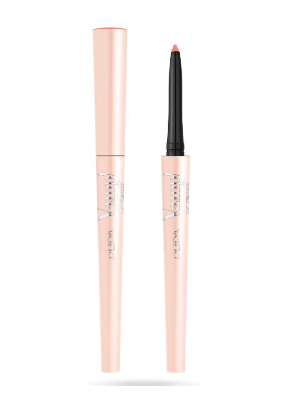 117506-PUP-VAMP-LIP-PENCIL-002.png
