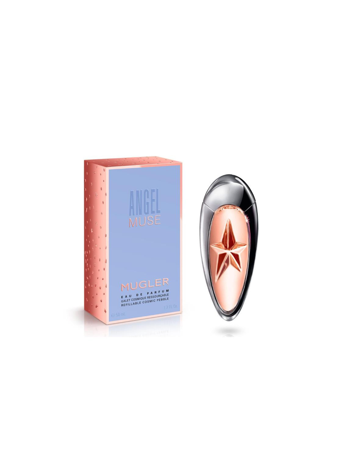 127695-TM-ANGMUSE-EDP-RICLE-50.png