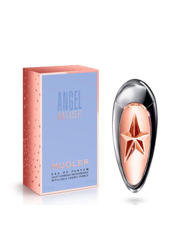 127695-TM-ANGMUSE-EDP-RICLE-50.png