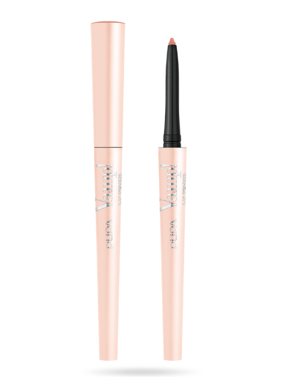 117508-PUP-VAMP-LIP-PENCIL-003.png
