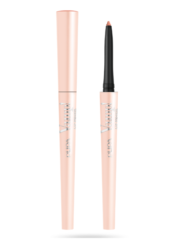 117510-PUP-VAMP-LIP-PENCIL-004.png