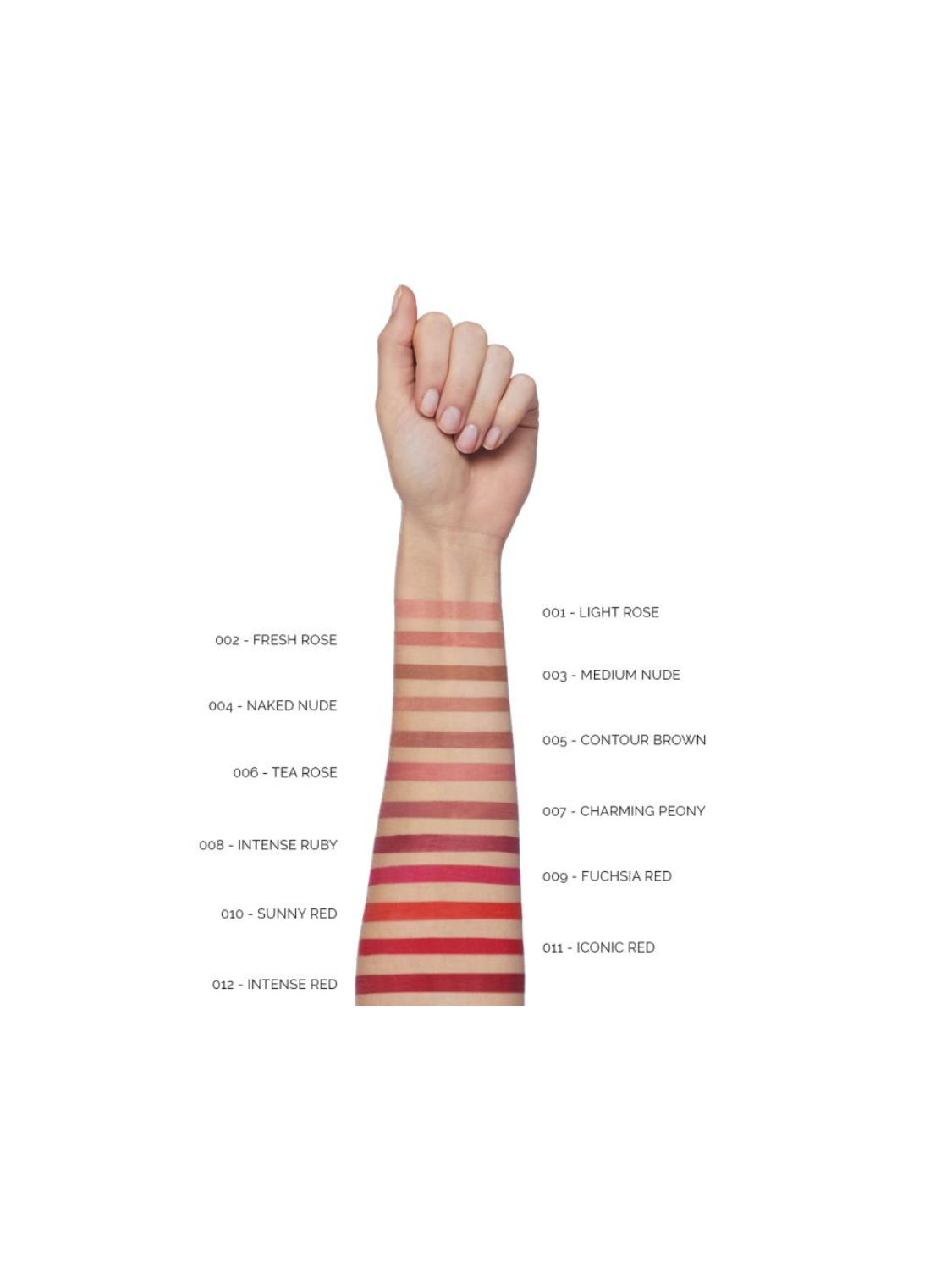 117513-PUP-VAMP-LIP-PENCIL-005.png