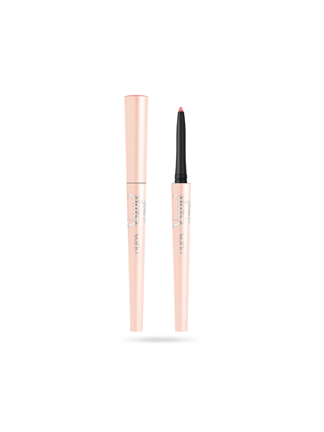 117516-PUP-VAMP-LIP-PENCIL-007.png