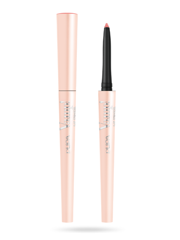 117516-PUP-VAMP-LIP-PENCIL-007.png