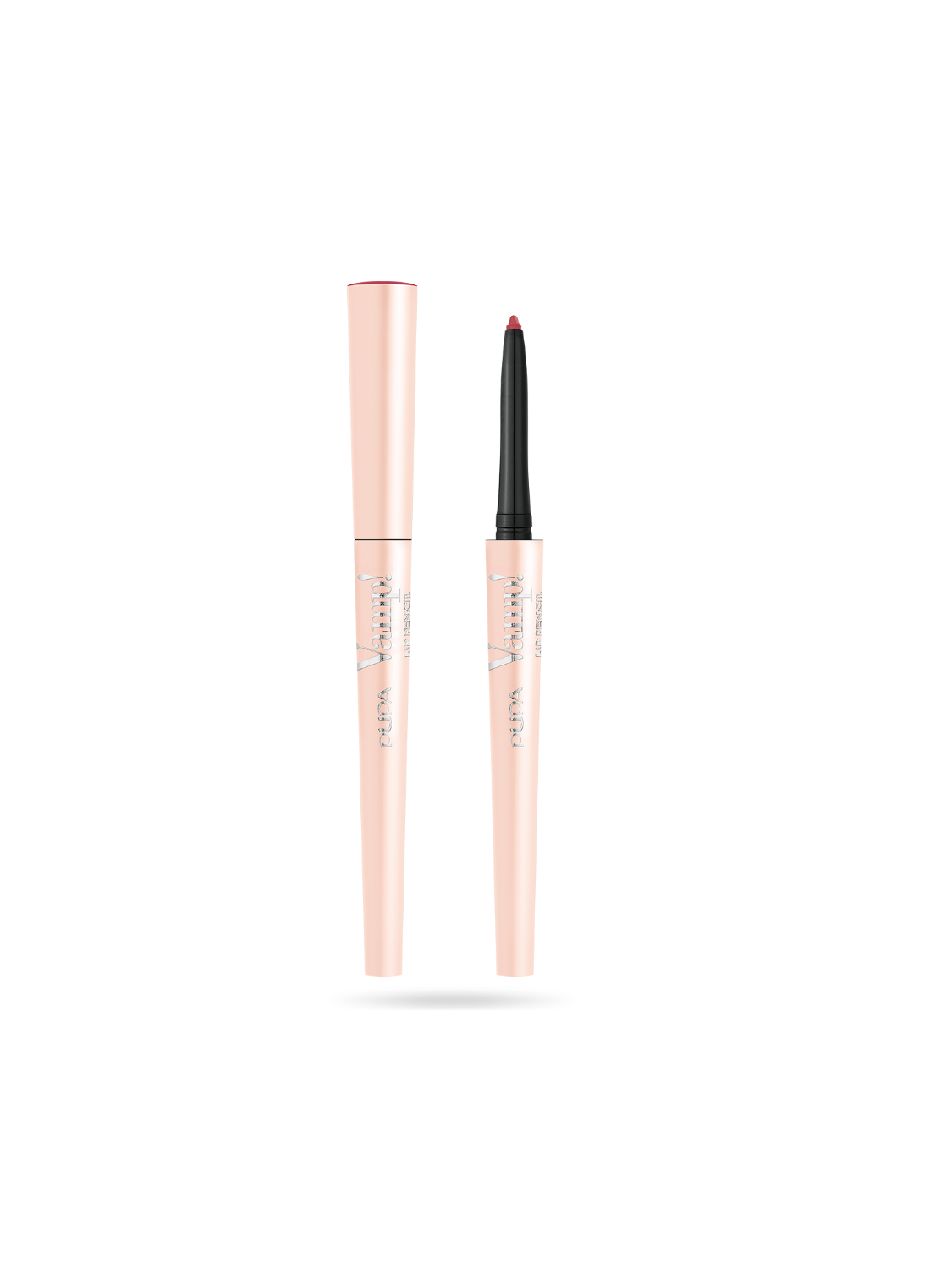 117518-PUPA-VAMP-LIP-PENCIL-008.png