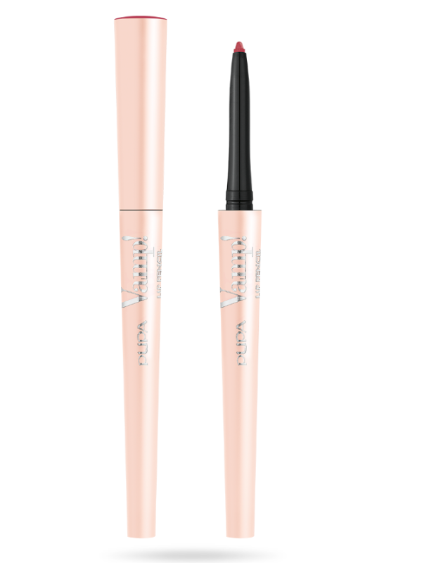 117518-PUPA-VAMP-LIP-PENCIL-008.png