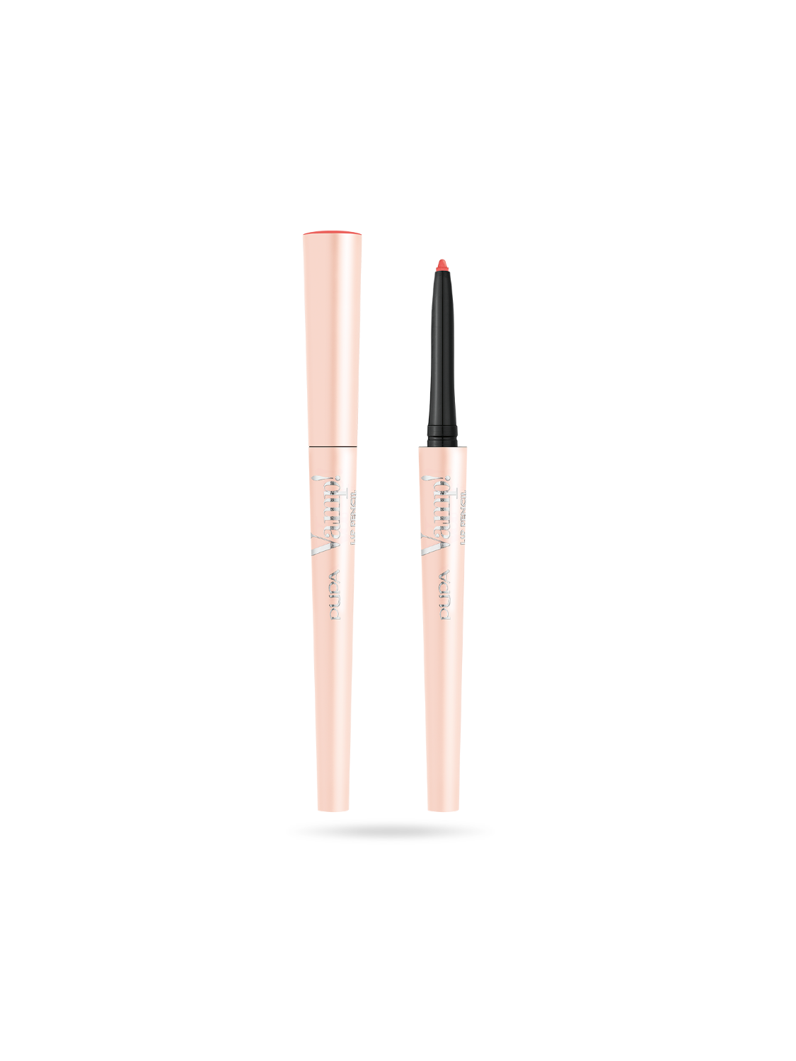 117522-PUPA-VAMP-LIP-PENCIL-010.png