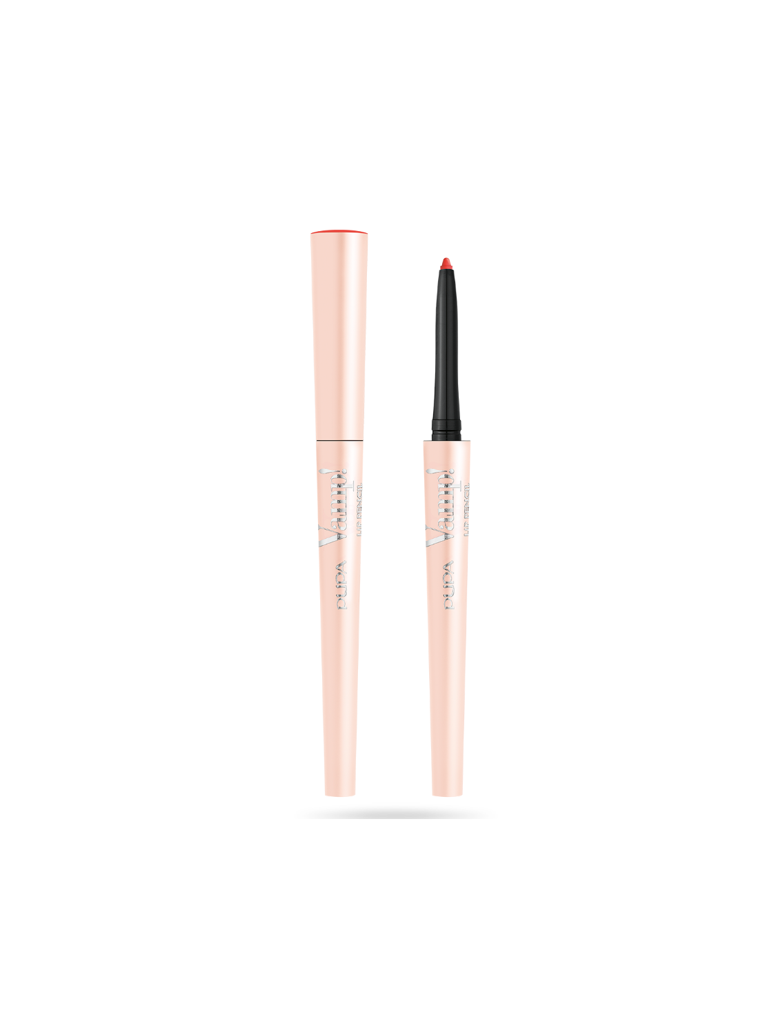 117524-PUP-VAMP-LIP-PENCIL-011.png