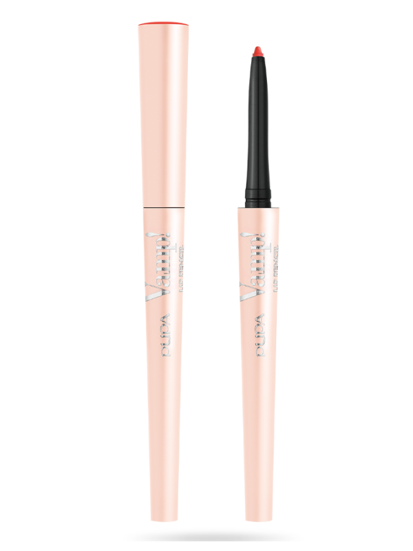 117524-PUP-VAMP-LIP-PENCIL-011.png