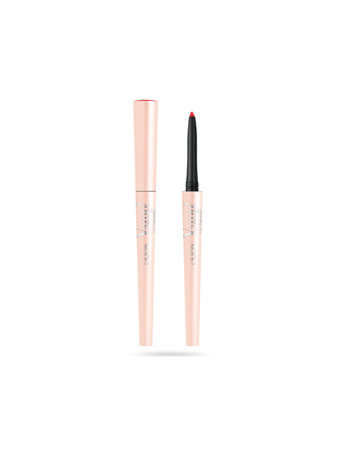 117526-PUPA-VAMP-LIP-PENCIL-012.png