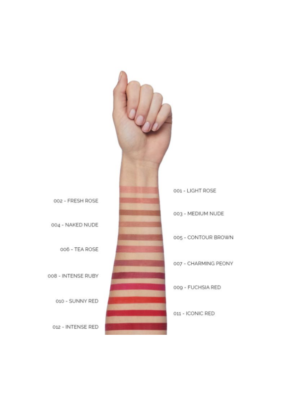 117527-PUPA-VAMP-LIP-PENCIL-012.png