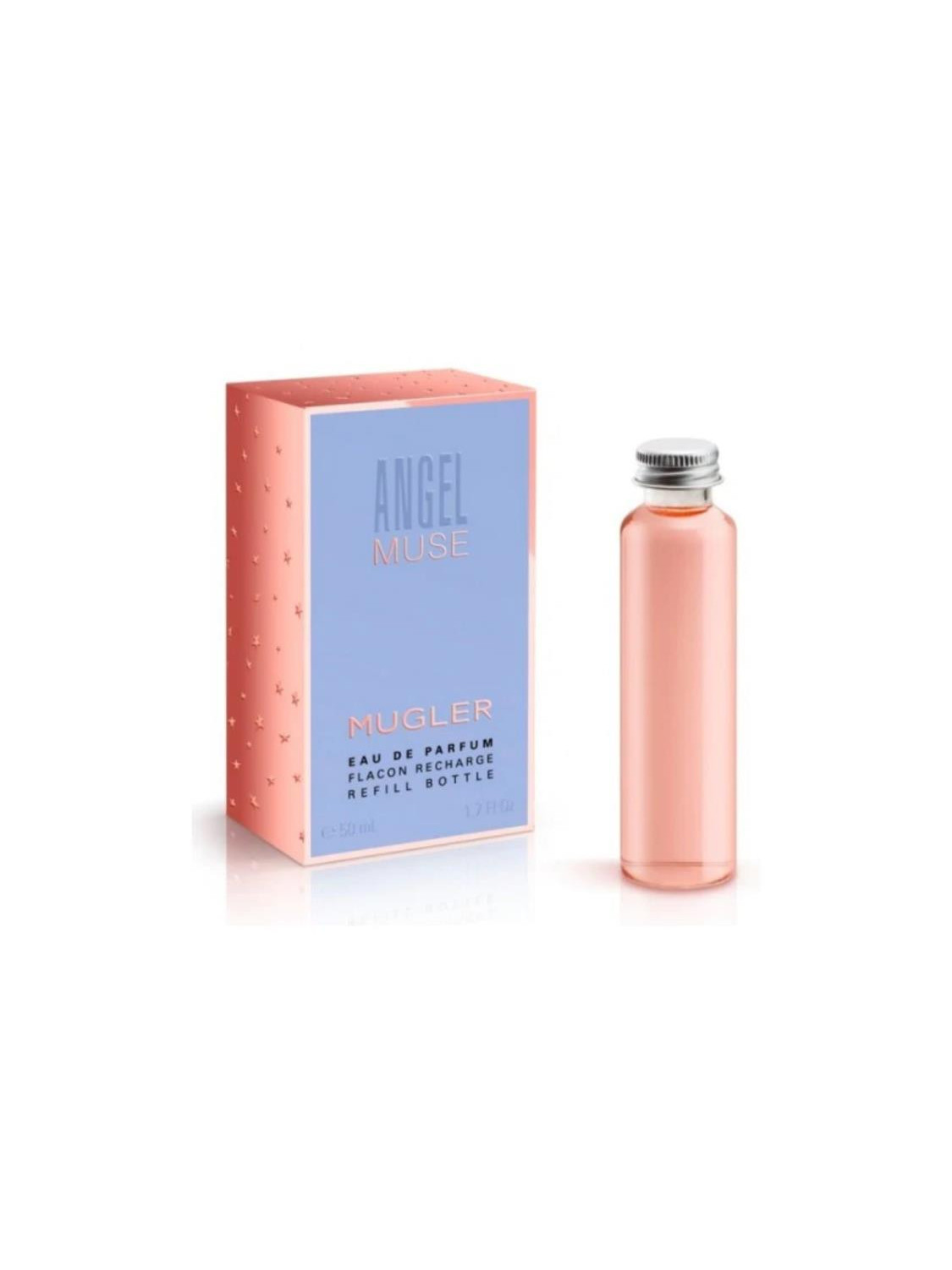 127702-TM-ANGMUSE-ECO-REFILL50.png