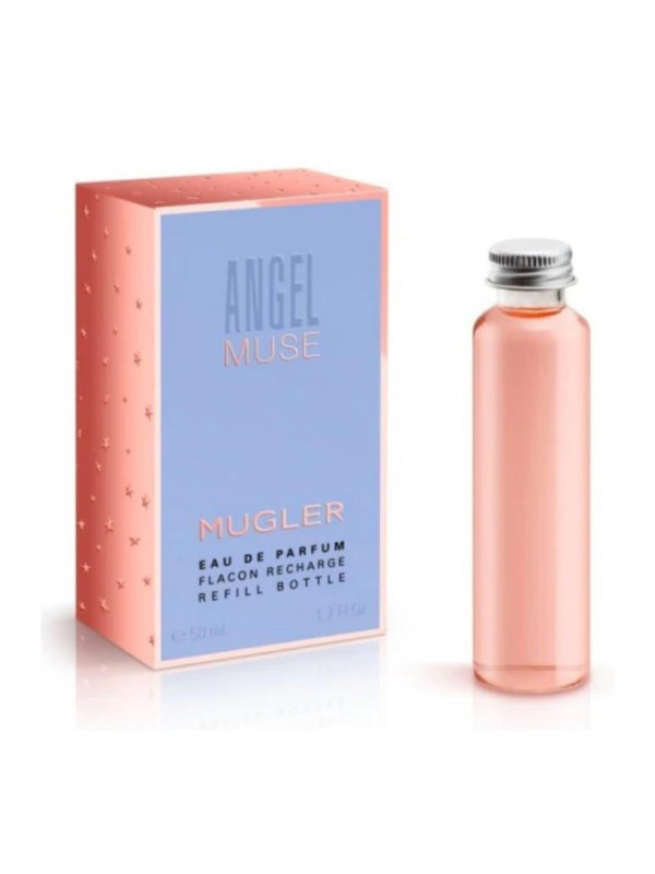 127702-TM-ANGMUSE-ECO-REFILL50.png