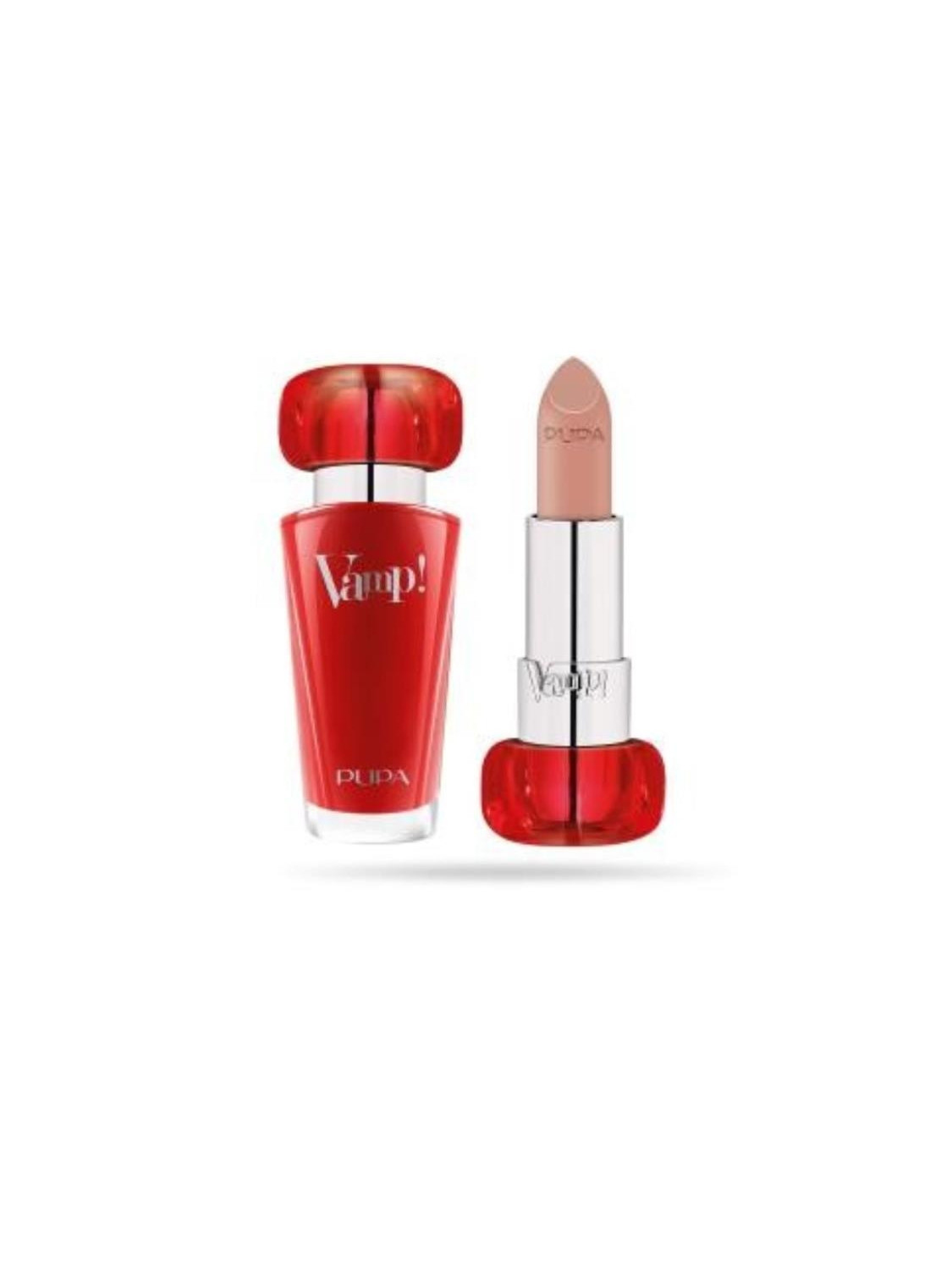 152418-PUP-VAMP-LIPSTICK-100.jpeg