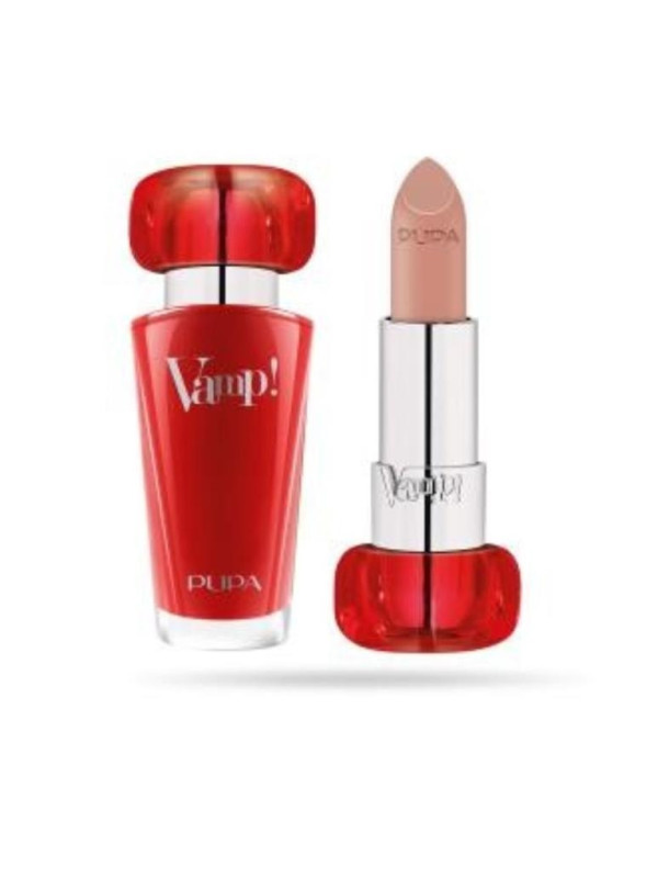 152418-PUP-VAMP-LIPSTICK-100.jpeg