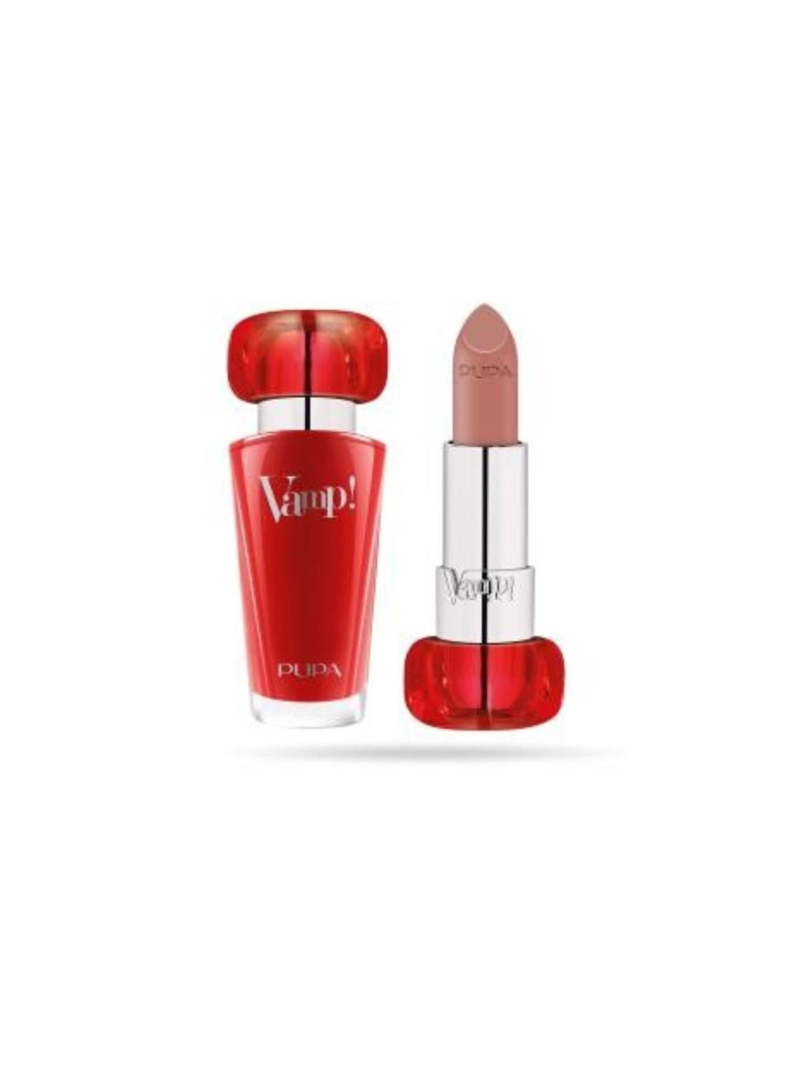 152576-PUP-VAMP-LIPSTICK-101.jpeg
