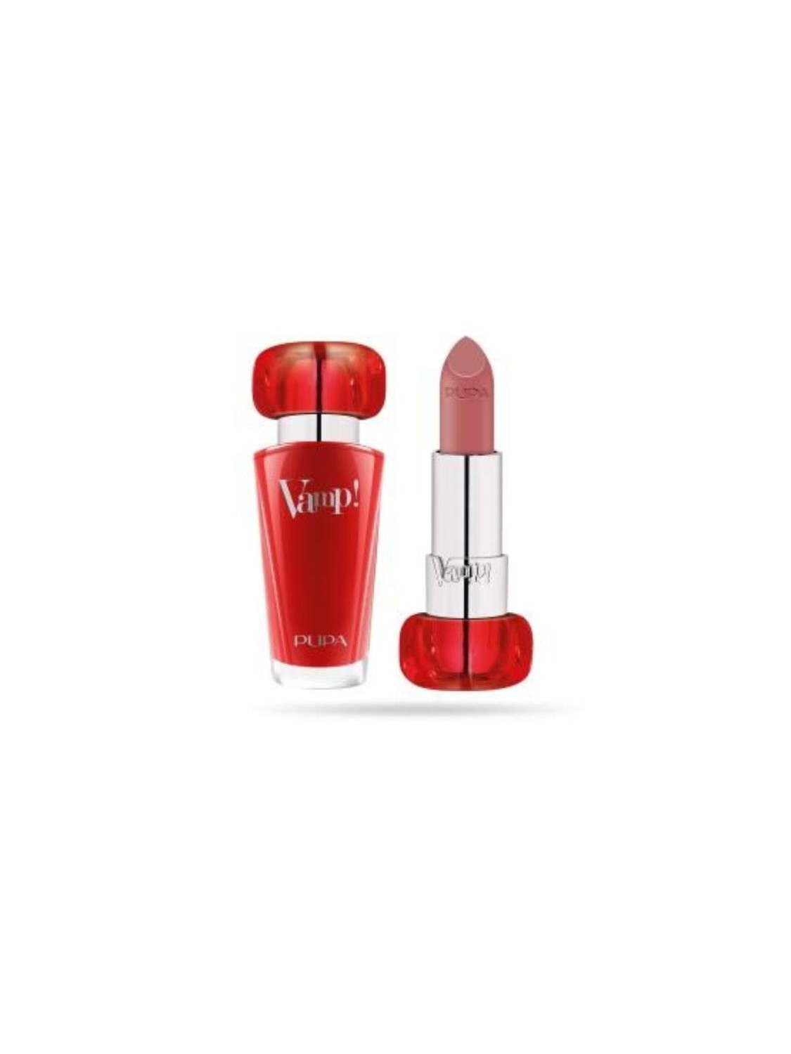 152578-PUP-VAMP-LIPSTICK-103.jpeg