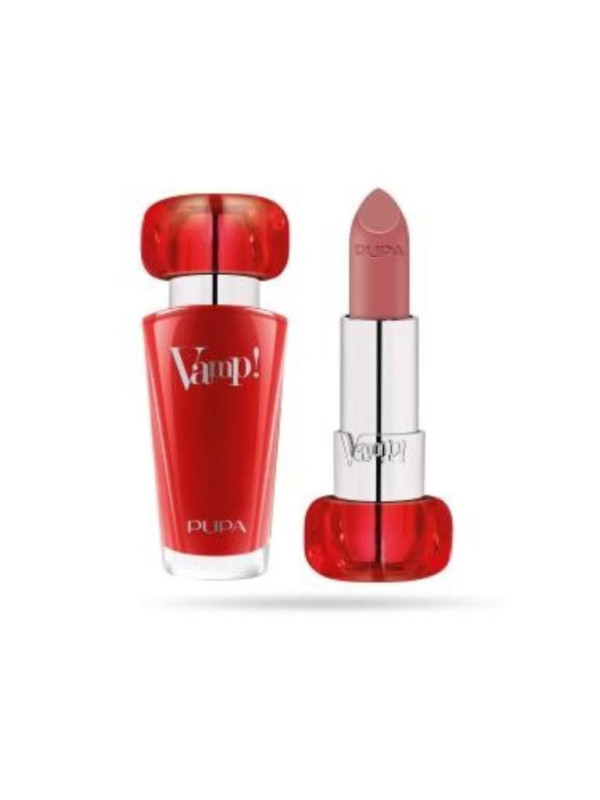 152578-PUP-VAMP-LIPSTICK-103.jpeg
