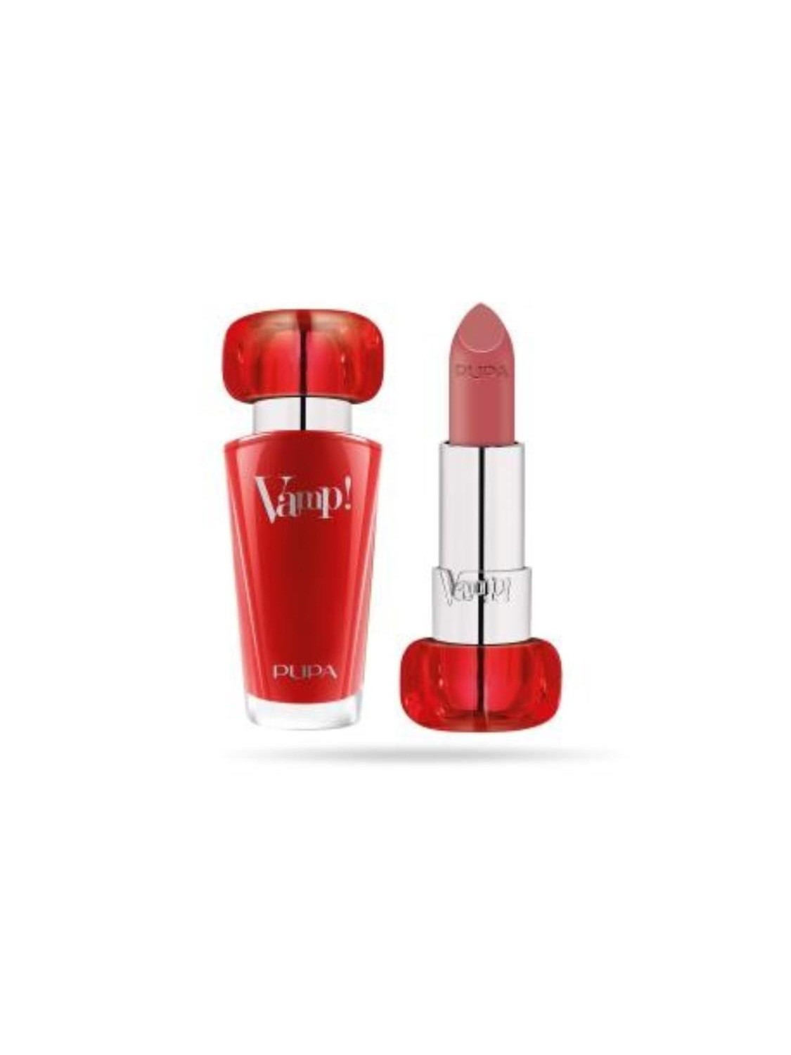 152579-PUP-VAMP-LIPSTICK-104.jpeg