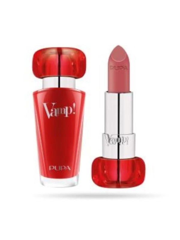 152579-PUP-VAMP-LIPSTICK-104.jpeg