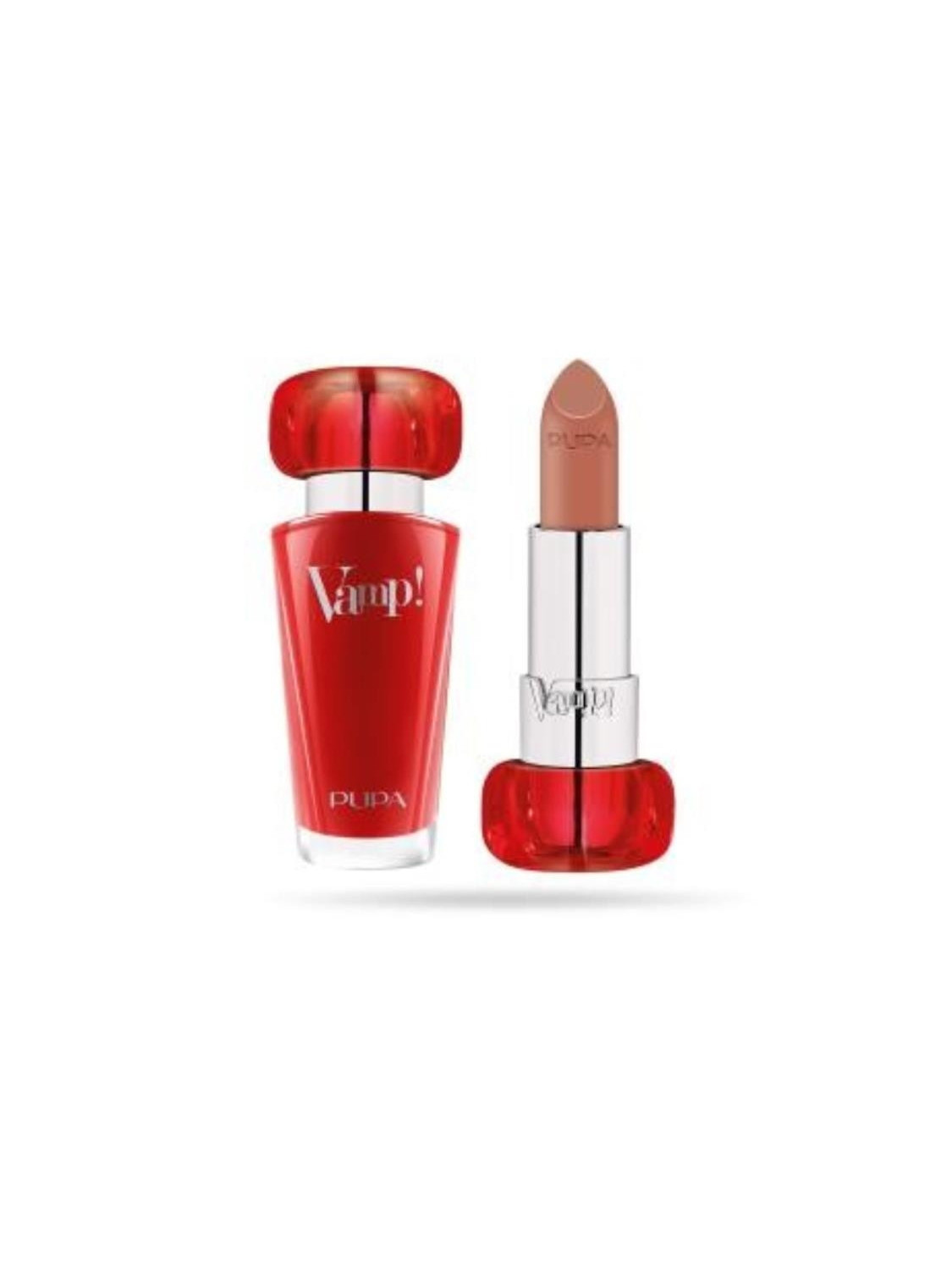 152580-PUP-VAMP-LIPSTICK-105.jpeg