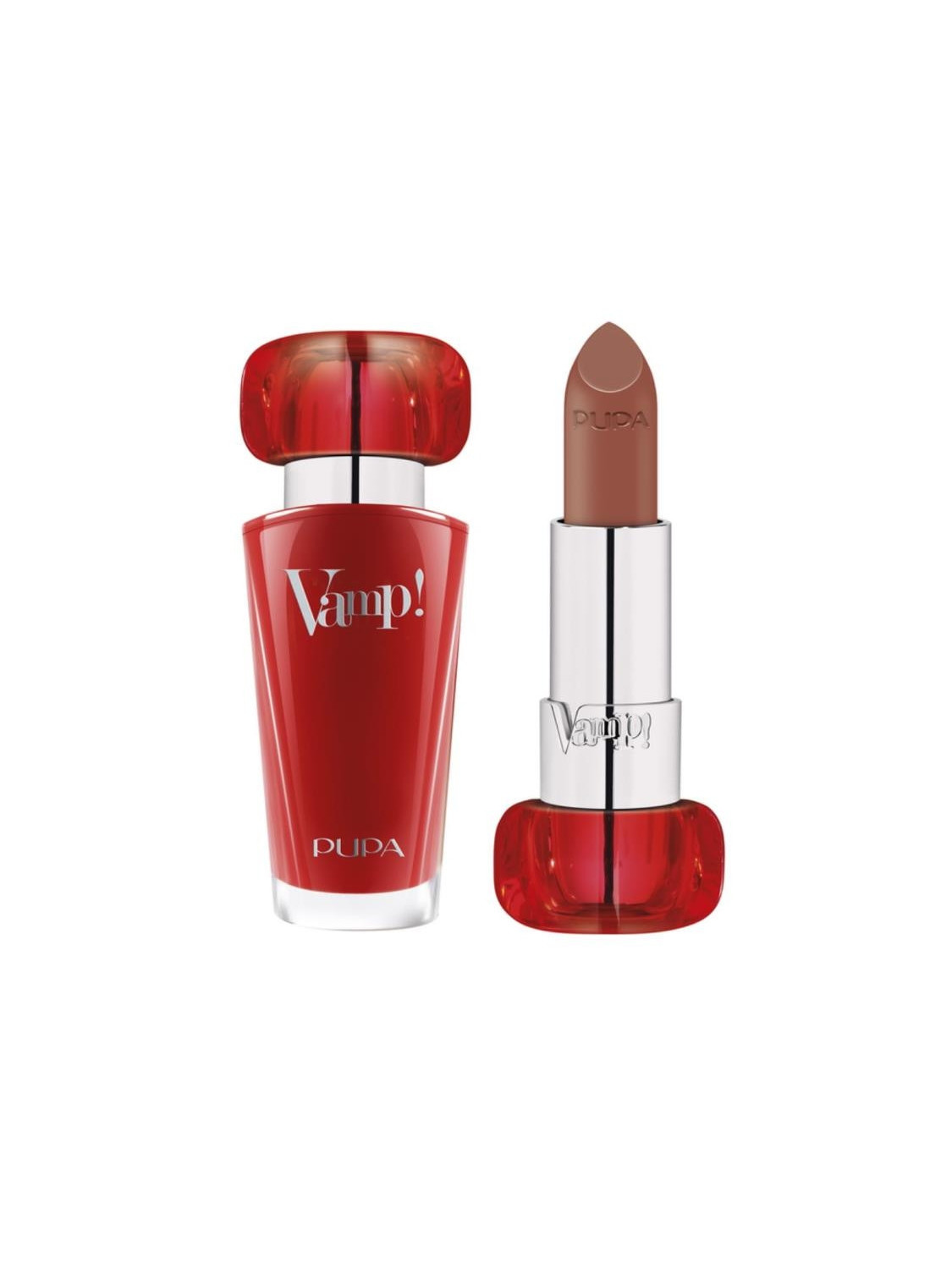 152581-PUP-VAMP-LIPSTICK-106.jpeg