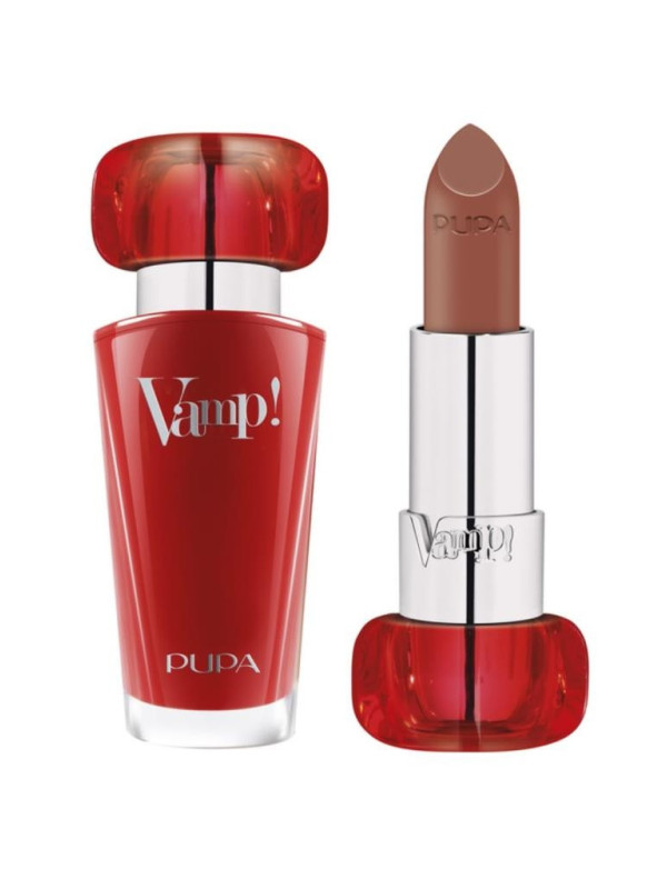 152581-PUP-VAMP-LIPSTICK-106.jpeg