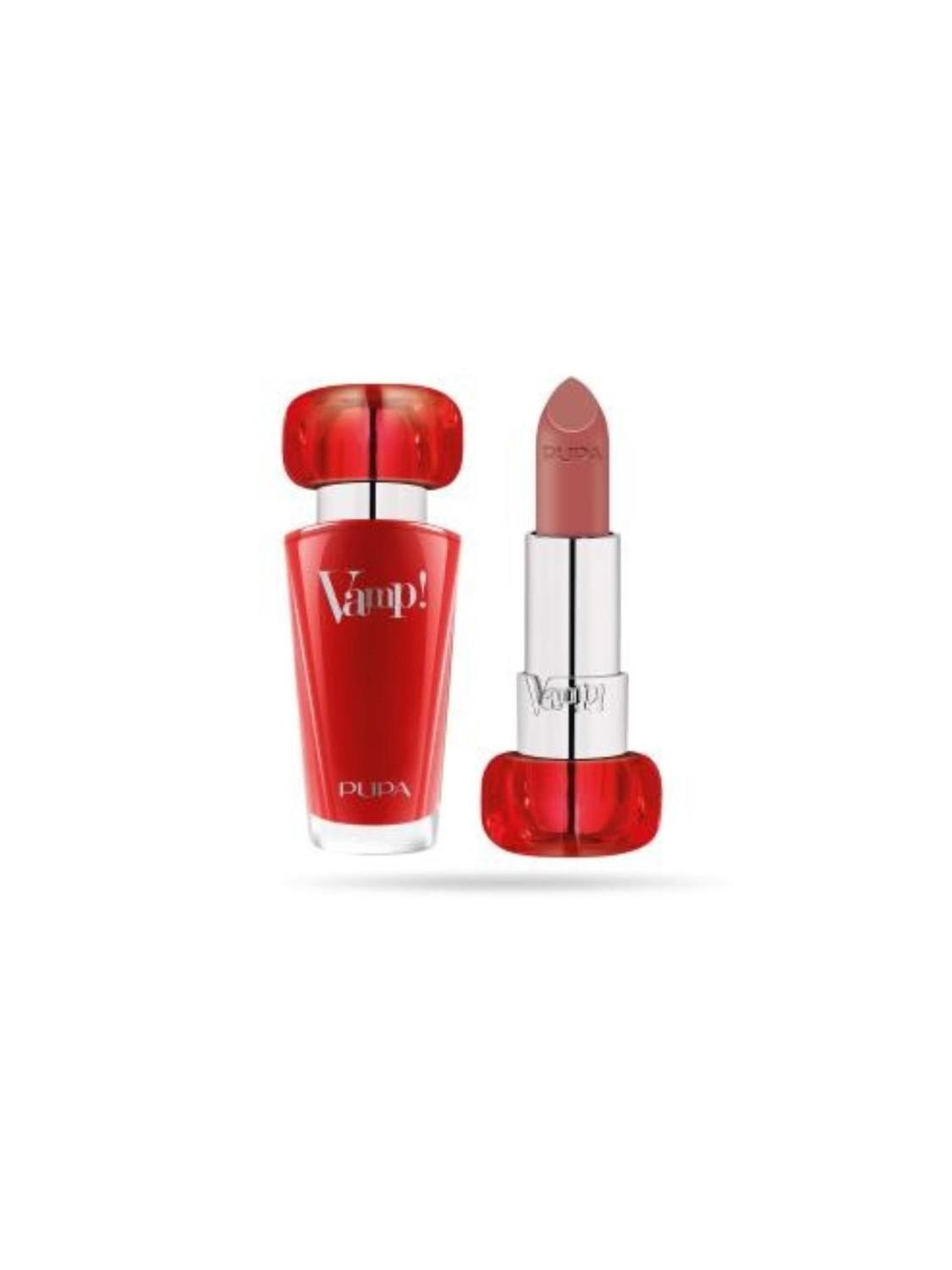152582-PUP-VAMP-LIPSTICK-107.jpeg